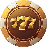 6. Cesarz szczęścia