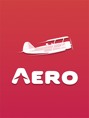 Aero
