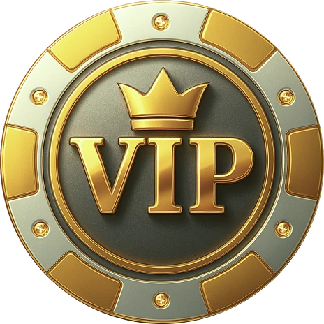 Zdobądź status „Gracza VIP” w programie lojalnościowym
